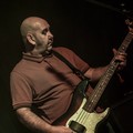 Ghirardi Family Website - Music and Gigs
